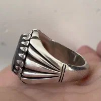 انگشتر شجر|جواهرات|زنجان, |دیوار