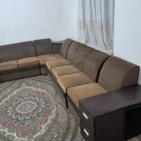 مبل
