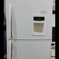 یخچال فریزر ایرانشرق