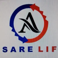 آسانسور آساره فروش قطعات