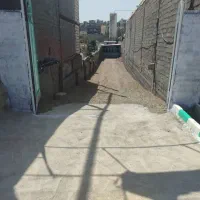 مغازه
