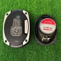 ضبط و باند ماشین مکسیدر و دنای پنل جدا و ثابت نو|قطعات یدکی و لوازم جانبی|ری, صالحآباد شرقی|دیوار