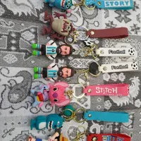 فروش فلش/هندزفری/کابل/شارژ راورجینال / اوتی جی