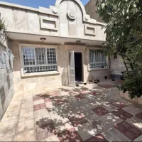 خانه ویلایی ۱۲۶ متر داخل بافت سهیلیه سند تکبرگ|فروش خانه و ویلا|کرج, فاز ۲ مهرشهر|دیوار