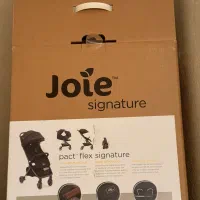 کالسکه|کالسکه و لوازم جانبی|تهران, اختیاریه|دیوار