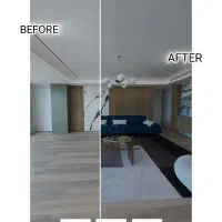 ساخت انواع تور مجازی|خدمات رایانه‌ای و موبایل|شیراز, ارم|دیوار