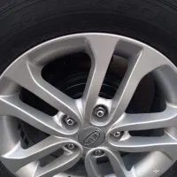 کیا سراتو مدل ۹۷ تک برگ سند بدون رنگ اپشنال|خودرو سواری و وانت|تبریز, |دیوار