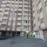 اپارتمان نقلی مجتمع اندیشه بر خیابان اهندوست