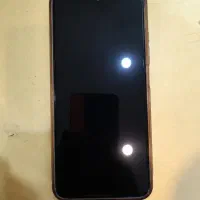 گوشی شیائومی redmi 11