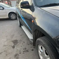 ام وی ام x33مدل ۹۱