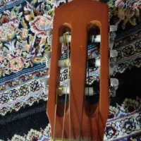 گیتار|گیتار، بیس، امپلیفایر|قدس, شهر‌قدس|دیوار