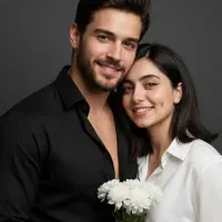 عکس آتلیه ای با قیمت زیر ۹۰ تومن