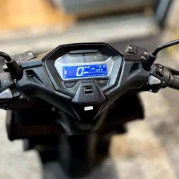 توسن 160|موتورسیکلت|دزفول, |دیوار