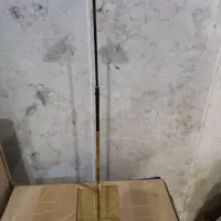 پایه کیف مناسب فروشگاه