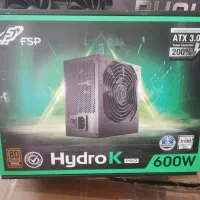 کیس گیمینگ کم کار|رایانه رومیزی|مشهد, عبادی|دیوار