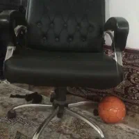 میز و صندلی اداری