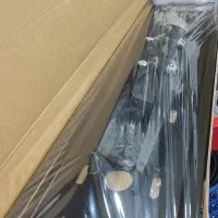 پایه تلویزیون دیواری 55اینچ 400تومن