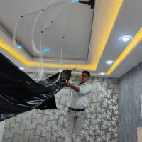 شاگرد کناف|خدمات پیشه و مهارت|شاهرود, |دیوار