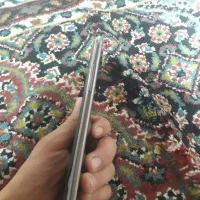 گوشی جی۵|موبایل|خلخال, |دیوار