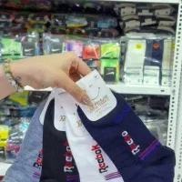 جوراب مچی زنانه همه مدل با کیفیت|لباس|سنندج, |دیوار