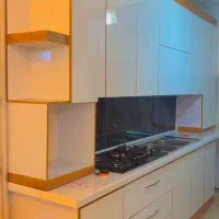 کابینت سازی ناصری