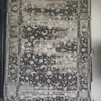 فرش و کناره نقد و اقساط|فرش|فولادشهر, مسکن مهر فولادشهر|دیوار