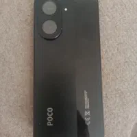 گوشی POCO c71|موبایل|سلماس, |دیوار