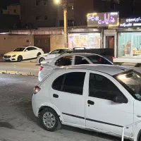 خانه-شهرک-مطهری-خیابان-کانال