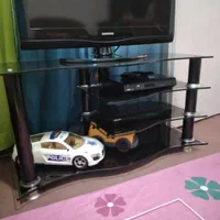 میز تلویزیون|میز تلویزیون|رشت, لاکانی|دیوار