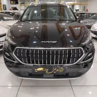 کی ام سی K7 مدل 1402 بی رنگ