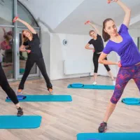 اجاره سانس باشگاه بانوان