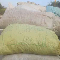 کود کیسه بزرگ ۱۰۰تومن.کیسه کوچک ۸۰|خدمات باغبانی و درختکاری|خرمآباد (تنکابن), |دیوار