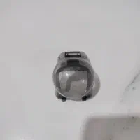 air 2s|دوربین عکاسی و فیلمبرداری|کرمانشاه, |دیوار