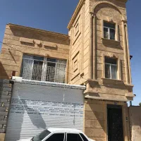 به ی برشکار سنگ نما ساختمون نیازمن هستیم