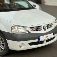 ال ۹۰ مدل ۹۴ E2 بیرنگ