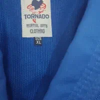 لباس جودو|تجهیزات ورزشی|مشگین شهر, |دیوار