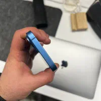 آیفون 13 mini|موبایل|تهران, ونک|دیوار