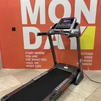 تردمیل دوچرخه ثابتVIZIONFITNESSتایوانی باگارانتی|تجهیزات ورزشی|تهران, تهرانسر مرکزی|دیوار