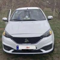 سهند sمدل۱۴۰۳