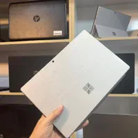 Surface pro 7 سرفیس پرو ۷ اقساط