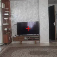 آپارتمان شیک ۸۱ متری خیابان آزادی