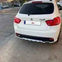 کوییک ۱۴۰۱|خودرو سواری و وانت|بهبهان, |دیوار