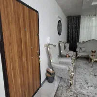 فروش آپارتمان ۱۱۵ متری شاهنامه فردوسی|فروش آپارتمان|مشهد, کلاته برفی|دیوار