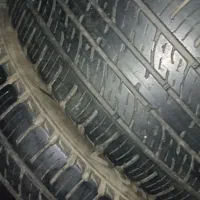 لاستیک سایز ۱۸