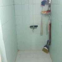 آپارتمان ۹۴ متر هنرور۶|فروش آپارتمان|مشهد, هنرور|دیوار