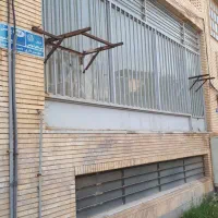 رهن مغازه در۲۰متری دواس