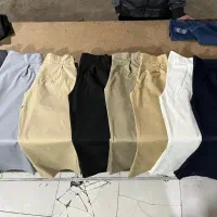 پخش عمده شلوار جین