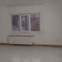 نگین کوثر 81متر|اجارهٔ آپارتمان|بروجرد, |دیوار