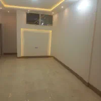 اجاره آپارتمان ۷۰ متری ۱ خوابه در کوی سیدی|اجارهٔ آپارتمان|مشهد, کوی سیدی|دیوار