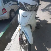 شوکا۹۳ تایوان